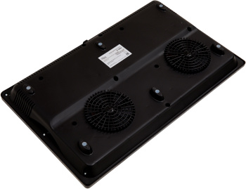 Плита Индукционная Oasis РI-DB3K