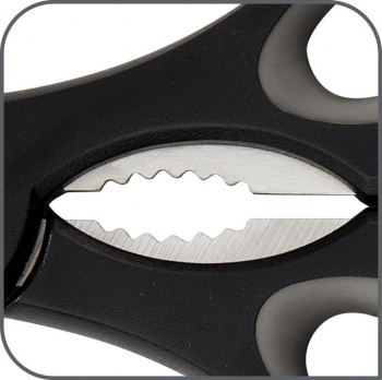 Ножницы кухонные Tefal Comfort K2214104