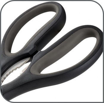 Ножницы кухонные Tefal Comfort K2214104