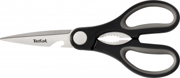 Ножницы кухонные Tefal Comfort K2214104