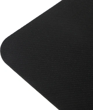 Коврик для мыши Cactus Burning tank