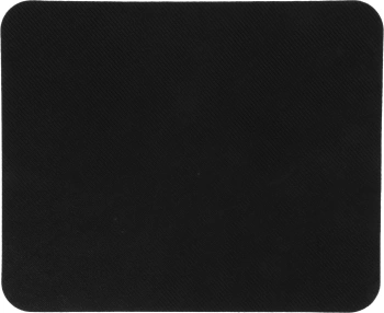 Коврик для мыши Cactus Colorful Cacti