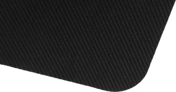 Коврик для мыши Cactus Colorful Cacti