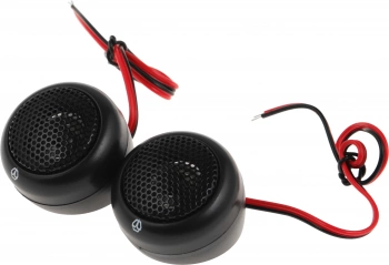 Колонки автомобильные Ural Классик АС-К0114