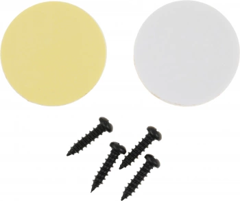 Колонки автомобильные Ural Классик АС-К0114