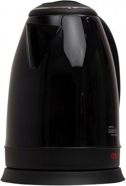 Чайник электрический Oasis K-10SB