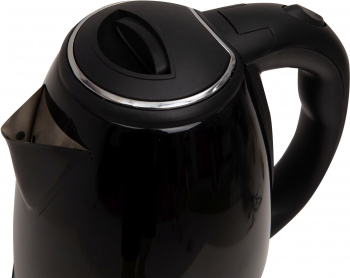 Чайник электрический Oasis K-10SB