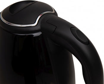 Чайник электрический Oasis K-10SB