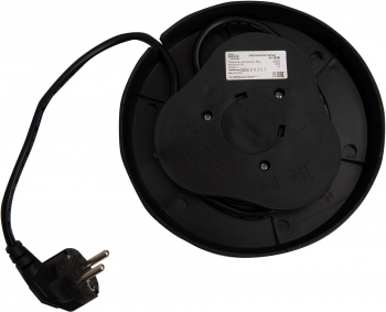 Чайник электрический Oasis K-10SB