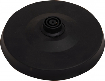 Чайник электрический Oasis K-10SB