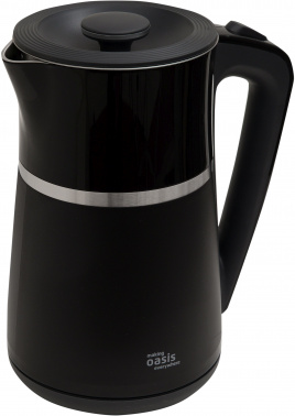Чайник электрический Oasis K-4SPB