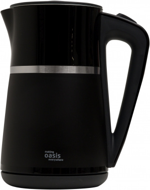 Чайник электрический Oasis K-4SPB