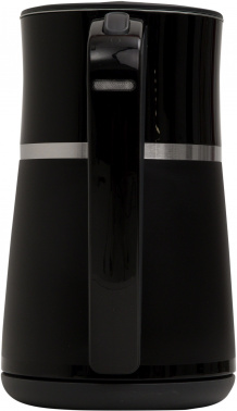 Чайник электрический Oasis K-4SPB