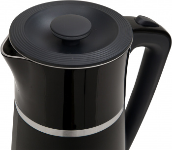 Чайник электрический Oasis K-4SPB