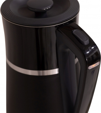 Чайник электрический Oasis K-4SPB