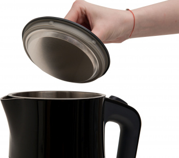 Чайник электрический Oasis K-4SPB