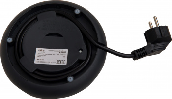 Чайник электрический Oasis K-4SPB