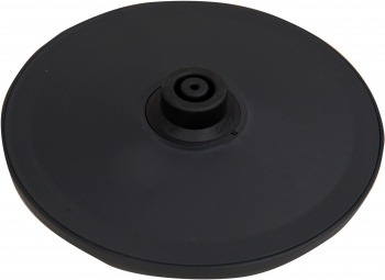 Чайник электрический Oasis K-4SPB