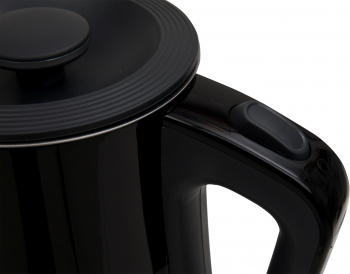 Чайник электрический Oasis K-4SPB