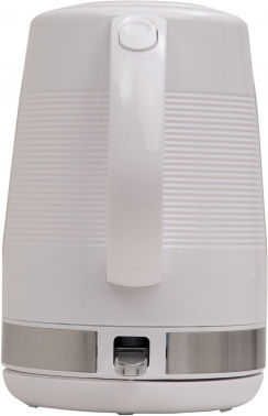 Чайник электрический Oasis K-1PW