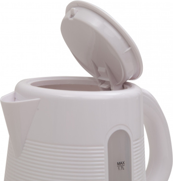 Чайник электрический Oasis K-1PW