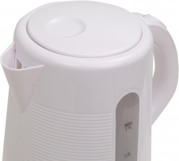 Чайник электрический Oasis K-1PW