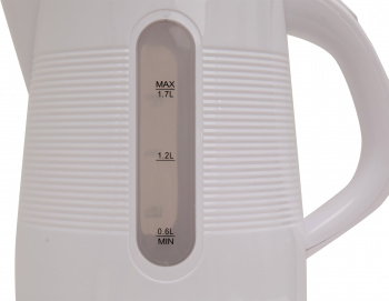 Чайник электрический Oasis K-1PW