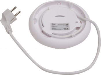 Чайник электрический Oasis K-1PW