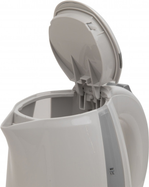 Чайник электрический Oasis K-2PW