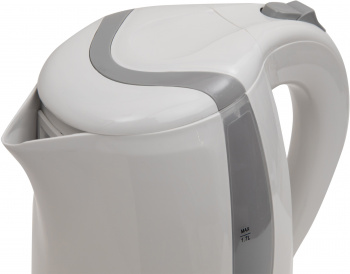 Чайник электрический Oasis K-2PW