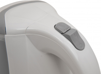 Чайник электрический Oasis K-2PW