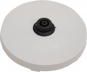 Чайник электрический Oasis K-2PW