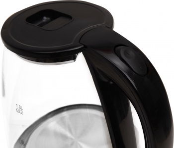 Чайник электрический Oasis K-8GВ