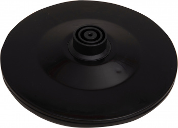 Чайник электрический Oasis K-8GВ