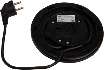 Чайник электрический Oasis K-8GВ