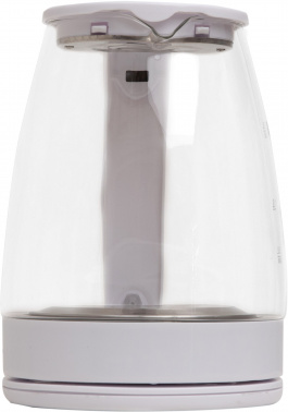 Чайник электрический Oasis K-8GW