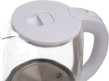 Чайник электрический Oasis K-8GW