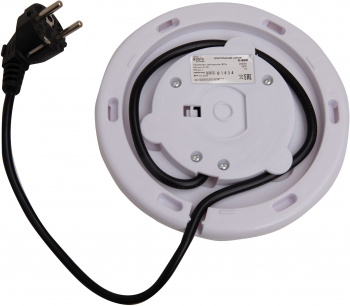 Чайник электрический Oasis K-8GW