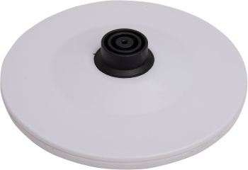 Чайник электрический Oasis K-8GW