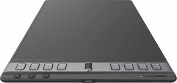 Графический планшет Huion Inspiroy H1061P