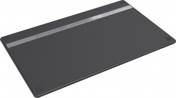 Графический планшет Huion Inspiroy H1061P