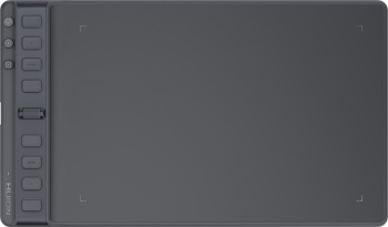 Графический планшет Huion Inspiroy H951P