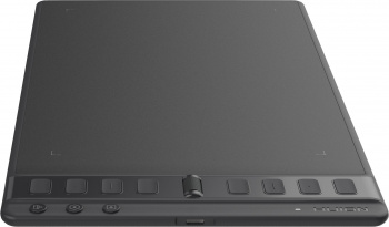 Графический планшет Huion Inspiroy H951P