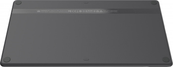 Графический планшет Huion Inspiroy H951P