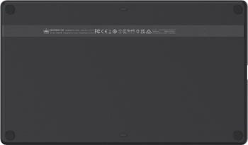Графический планшет Huion Inspiroy H951P