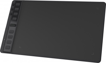 Графический планшет Huion Inspiroy H951P