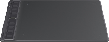 Графический планшет Huion Inspiroy H951P