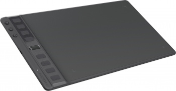 Графический планшет Huion Inspiroy H951P