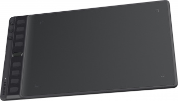 Графический планшет Huion Inspiroy H951P
