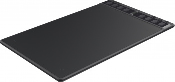 Графический планшет Huion Inspiroy H951P